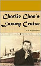 Charlie Chan's Luxury Cruise