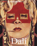 Salvador Dali: elu ja looming
