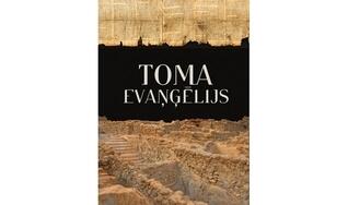 Toma Evaņģēlijs