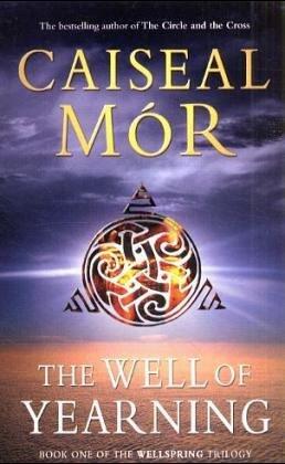 The Well of Yearning