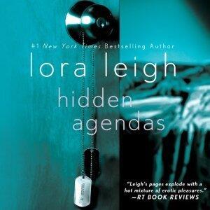 Hidden Agendas