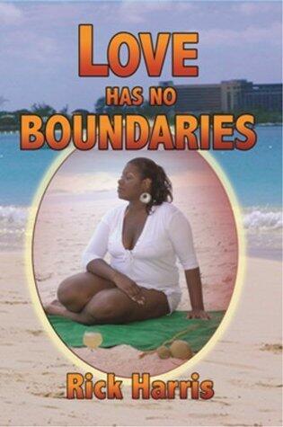 Love has no Boundaries