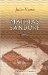 Mathias Sandorf: Tome 1