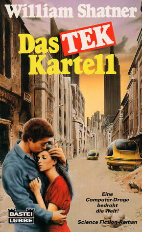 Das TEK-Kartell