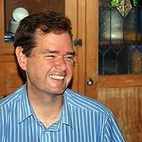 David Gillespie
