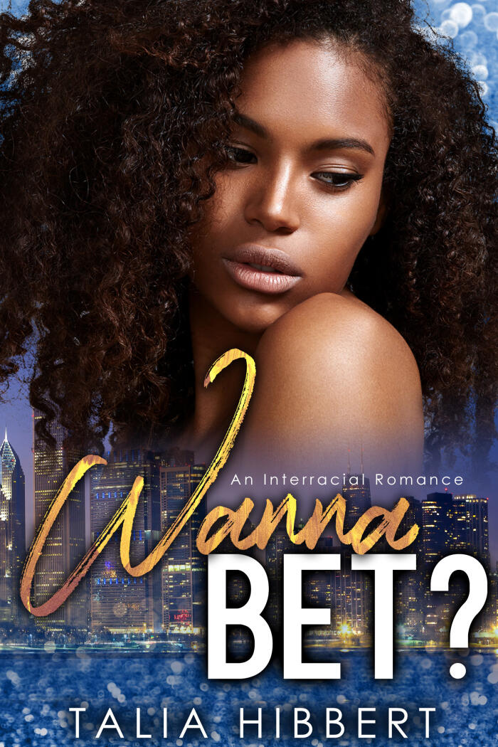 Wanna Bet?