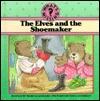 The Elves and the Shoemaker