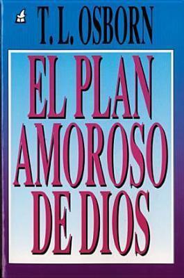 El plan amoroso de Dios