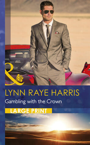 Gambling with the Crown