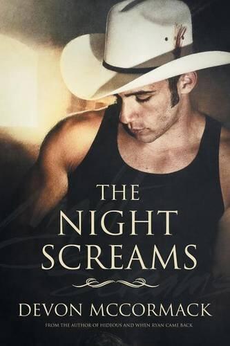 The Night Screams: NULL