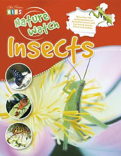 Insects