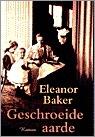 Geschroeide aarde