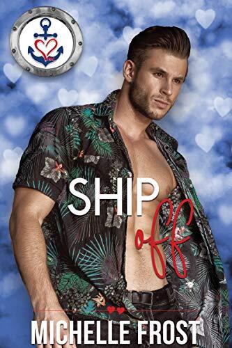 Ship Off