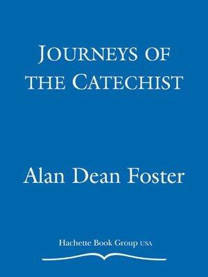 Journeys of the Catechist
