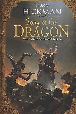 The Annals of Drakis