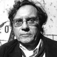 Félix Guattari