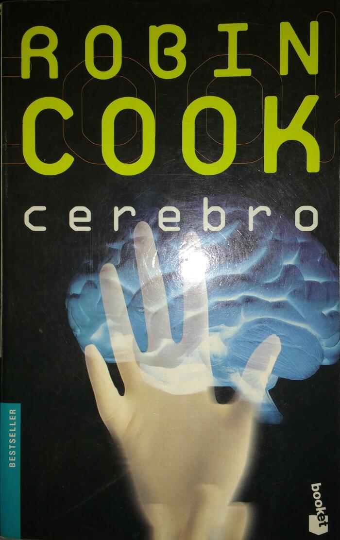 Cerebro