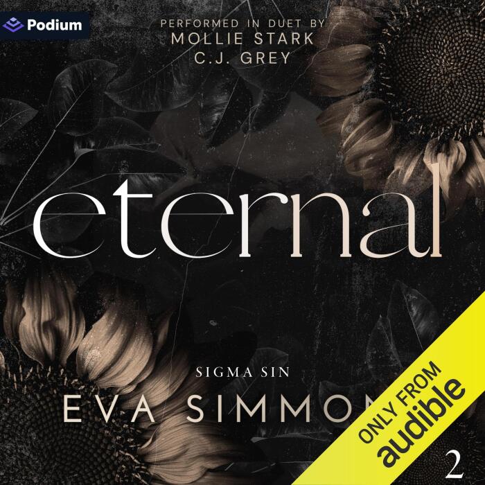 Eternal