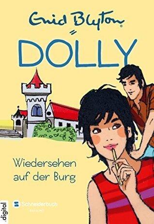 Wiedersehen auf der Burg