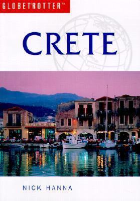 Globetrotter Travel Pack Crete