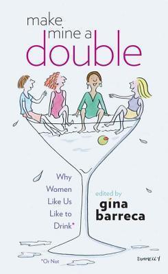 Make Mine a Double