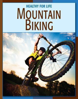 Mountain Biking Mountain Biking