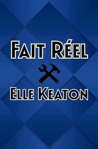 Fait Réel (West Coast Forensics t. 5)