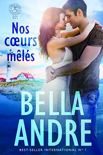 Nos cœurs mêlés: La Famille Sullivan, Maine