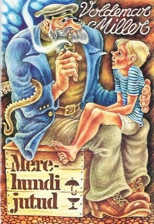 Merehundi jutud
