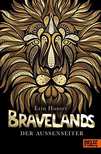 Bravelands