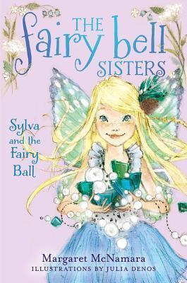 The Fairy Bell Sisters