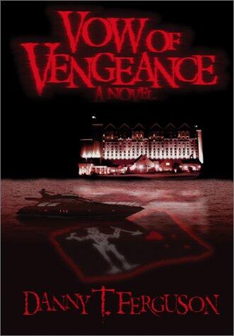 Vow of Vengeance