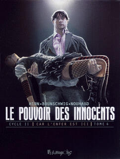2 Visions pour un Pays