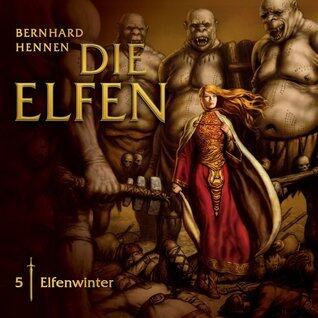 Elfenwinter