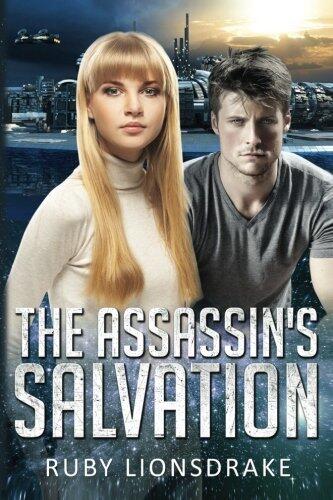 The Assassin's Salvation