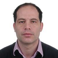 Simon Kuper
