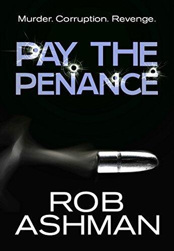 Pay The Penance