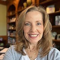 Carla Mooney