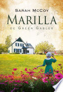 Marilla de Green Gables