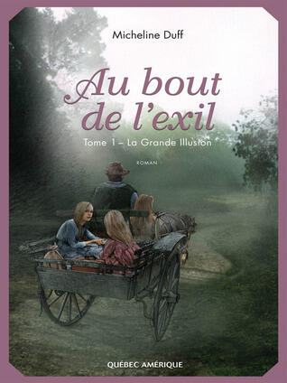 La grande illusion