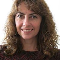 Kathy Hoopmann