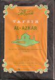 Tafsir Al-Azhar Juz IV