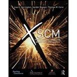 X-Scm