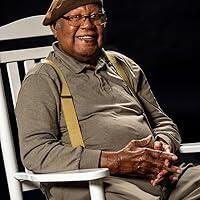 Ernest J. Gaines