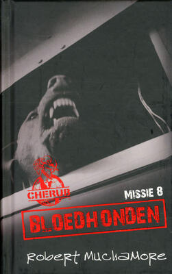 Bloedhonden