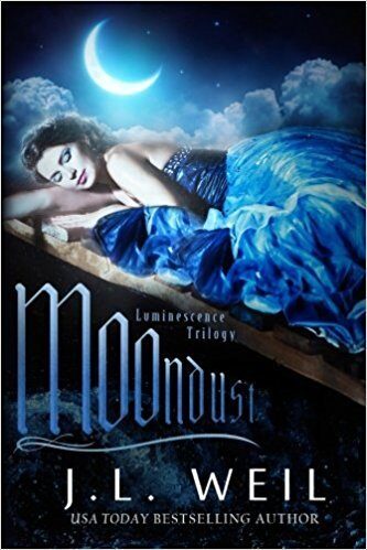 Moondust