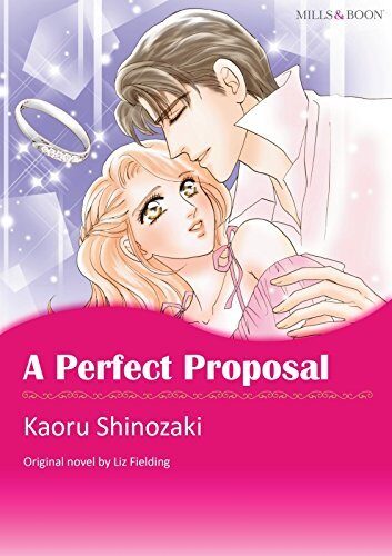 A Perfect Proposal