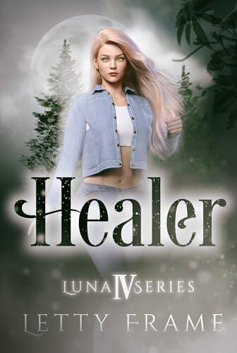 Healer