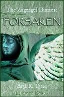 Forsaken