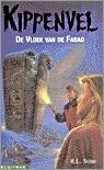 De vloek van de farao